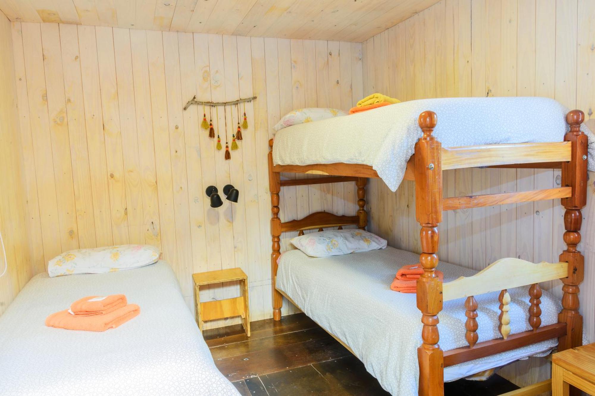 Hotel Glamping El Obrador Tilcara Exterior foto